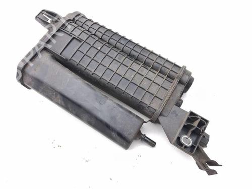 Other AUDI A3 Sportback (8YA, 8YF) 30 TFSI | BP36065591O1 - Image 6