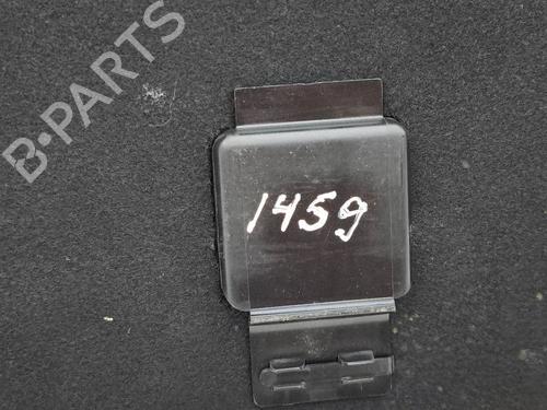 Luggage compartment floor LEXUS IS C (GSE2_) 250 (GSE20) | BP38501721I33 - Image 6