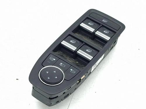 Right front window switch RENAULT ARKANA I (LCM_, LDN_) 1.6 E-TECH 145 (LDMU) | BP39223714I26 - Image 3