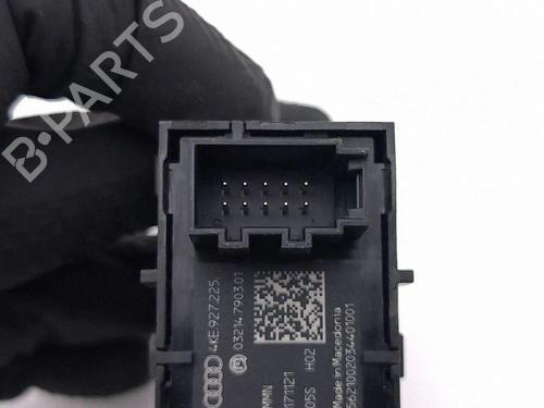 Switch AUDI A3 Sportback (8YA, 8YF) 30 TFSI | BP40282986I30 - Image 7