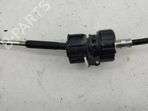 Cable HONDA CR-V IV (RM_) 2.0 AWD (RE5, RM2) | BP37403445E12 - Image 5