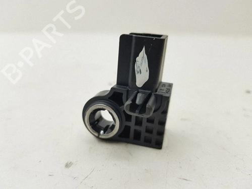 Elektronisk sensor CITROËN C4 CACTUS 1.6 HDi 90 | BP38245459M84 - Image 3