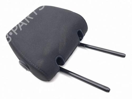 Headrest RENAULT MEGANE IV Hatchback (B9A/M/N_) 1.5 dCi 110 (B9A3) | BP37510853I31 - Image 2
