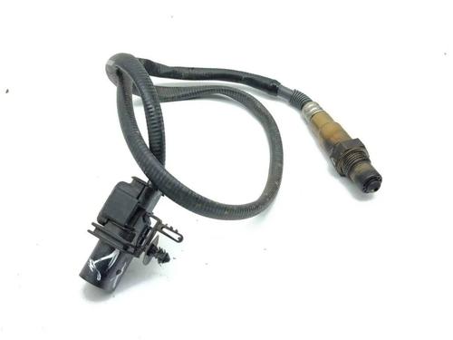 Electronic sensor JEEP GRAND CHEROKEE IV (WK, WK2) 3.0 CRD V6 4x4 | BP28880047M84 - Image 6