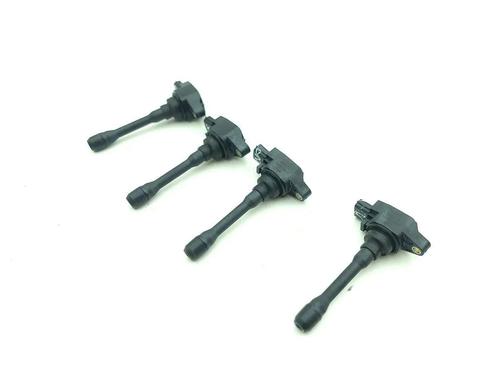 Ignition coil RENAULT CAPTUR II (HF_) TCe 100 (HFMT) | BP36347368M94 - Image 3