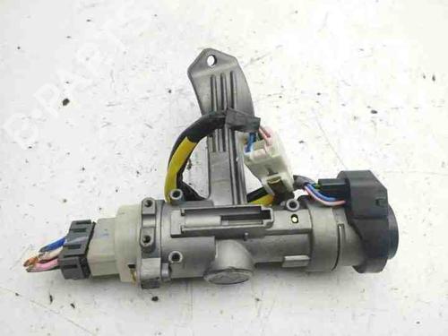Ignition barrel KIA SPORTAGE V (NQ5) 1.6 T-GDI AWD | BP28841357M48