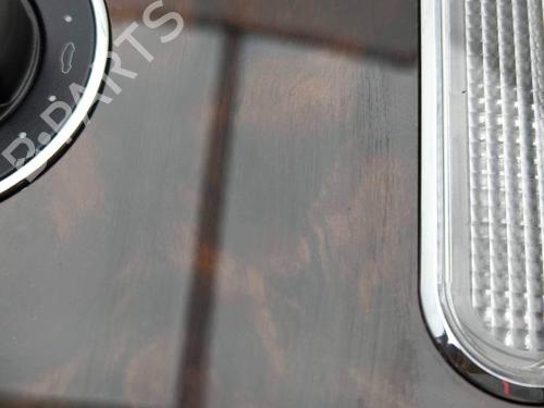 Interior roof light BENTLEY CONTINENTAL FLYING SPUR (3W_) 6.0 | BP28883589I8 