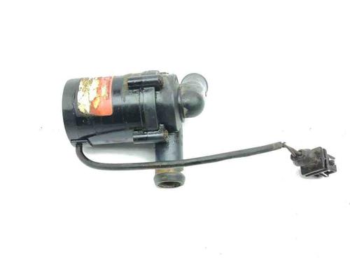Auxiliary water pump CHRYSLER GRAND VOYAGER V (RT) 2.8 CRD | BP28902521M111 