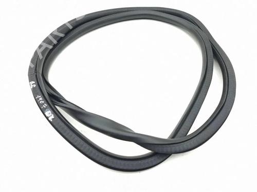 Gummiliste FORD KUGA III (DFK) 2.5 Duratec Plug-in-Hybrid | BP38251838C142 - Image 6