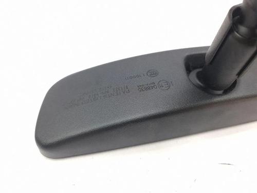 Rear mirror KIA NIRO II (SG2) EV | BP38241303I6 - Image 5