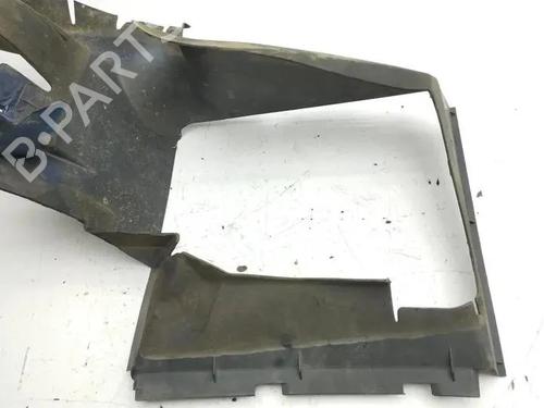 Pipe AUDI Q7 (4LB) 3.0 TDI quattro | BP28852256M125 - Image 6