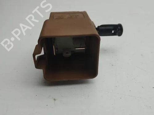 Electronic sensor PEUGEOT 3008 II SUV (MC_, MR_, MJ_, M4_) 1.6 BlueHDi 120 | BP28863351M84