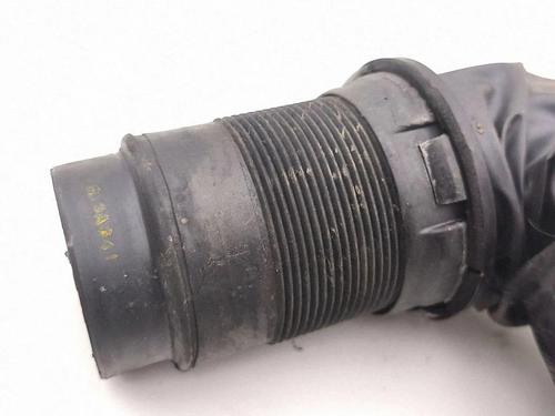 Pipe KIA SORENTO II (XM) 2.4 CVVT 4WD | BP37290667M125 - Image 3