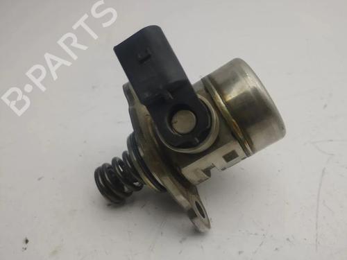 Fuel pump VW GOLF VIII (CD1, DA1) 1.5 TSI | BP36187821M76 - Image 3