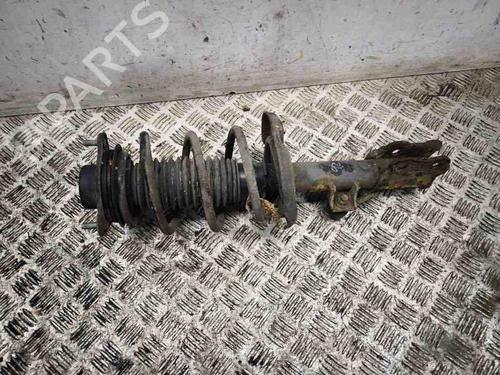Right front shock absorber HYUNDAI i40 I (VF) 1.7 CRDi | BP28892315M17