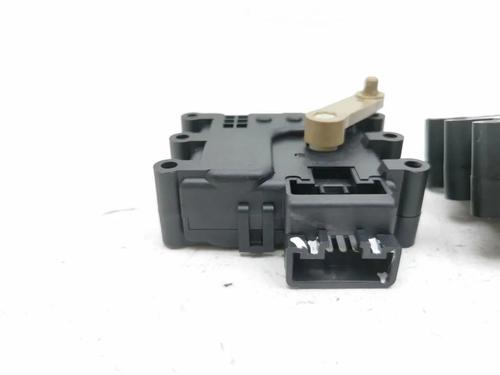 Electronic module MAZDA CX-7 (ER) 2.2 MZR-CD AWD (ER10A) | BP36329879M83 - Image 6