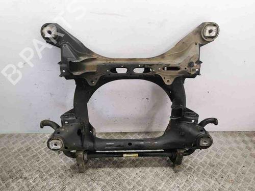 Used Subframe PORSCHE CAYENNE (92A) 3.0 Diesel (245 hp) 28898204
