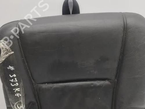Rear seat VOLVO XC90 I (275) D5 AWD | BP28846144C17 