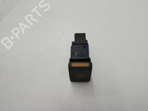 Switch TOYOTA RAV 4 III (_A3_) 2.0 (ZSA35_, ZSA35R) | BP36188703I30 - Image 6