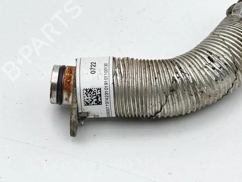 Pipe MINI MINI COUNTRYMAN (F60) Cooper | BP33669099M125  - Image 6