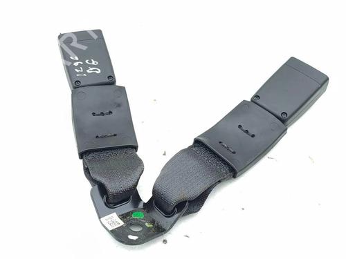 Used Seat buckle Seat buckle 36332336 36332336