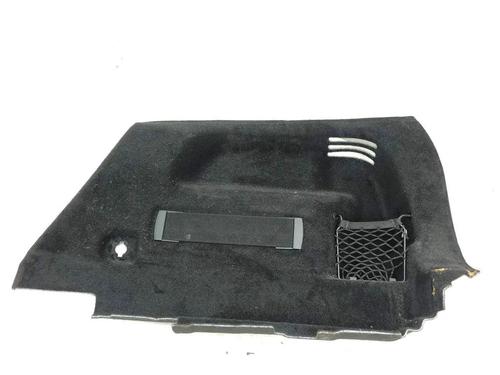 Used Boot lining Boot lining 36348773 36348773