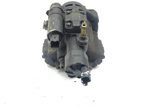 Fuel pump FORD FOCUS C-MAX (DM2) 1.6 TDCi | BP36179569M76 - Image 3