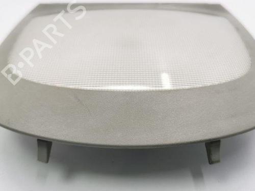 Interior roof light MERCEDES-BENZ M-CLASS (W164) ML 320 CDI 4-matic (164.122) | BP28844447I8 