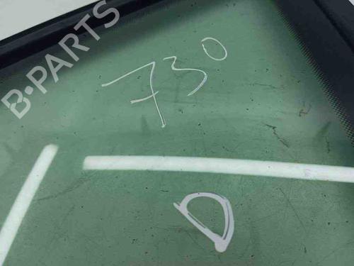 Rear right quarter glass SEAT ATECA (KH7, KHP) 1.5 TSI | BP28897548C92