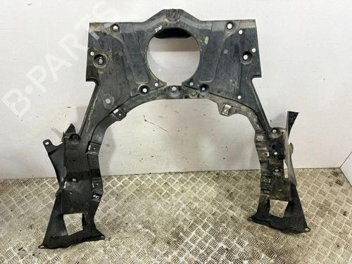 Other HONDA CR-V III (RE_) 2.0 i-VTEC 4WD (RE5, RE2) | BP37284213O1 - Image 9