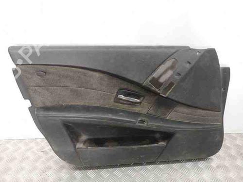Front left panel BMW 5 Touring (E61) 530 d | BP28866832C58