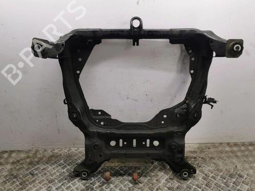 Forbro LAND ROVER RANGE ROVER EVOQUE (L538) 2.2 D 4x4 (190 hp) 28898688