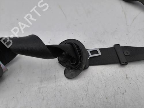 Front left seatbelt MINI MINI COUNTRYMAN (R60) Cooper D | BP33643994I26 - Image 7