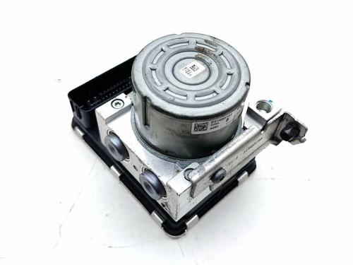 ABS pump VOLVO S90 II (234) D4 | BP33228804M43 - Image 4