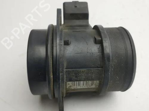 Mass air flow sensor CITROËN XSARA Coupe (N0) 1.9 D | BP28849910M95