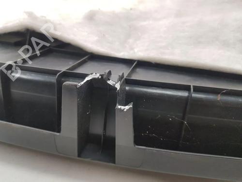 Glove box MAZDA 5 (CR) 2.0 CD (CR19) | BP33924692C95  - Image 5