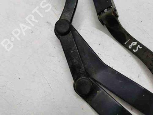 Front windshield wiper arm MERCEDES-BENZ C-CLASS (W204) C 220 CDI (204.008) | BP28842042C143 