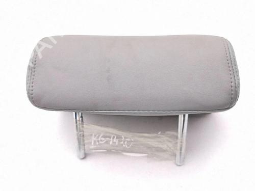 Headrest LEXUS IS II (_E2_) 220d (ALE20) | BP37147964I31 - Image 5