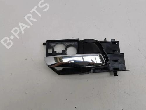 Used Front right interior door handle Front right interior door handle 36046399 36046399