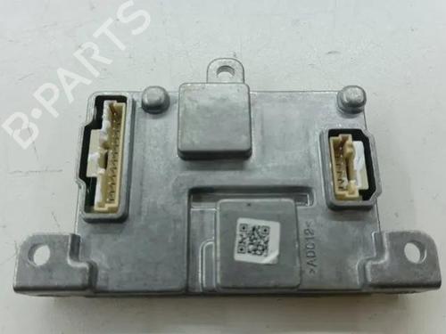 Elektronische module VW TIGUAN (5N_) 1.4 TSI | BP28858975M83