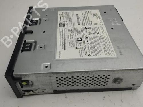 Electronic module VW GOLF VIII (CD1, DA1) 1.5 TSI | BP28864272M83 