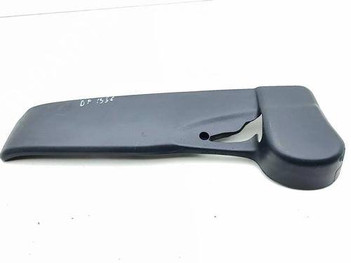 Seats set TOYOTA GT 86 Coupe (ZN6_) 2.0 (ZN6AC_, ZN6BC_, ZN6K) | BP36199513C78 - Image 9