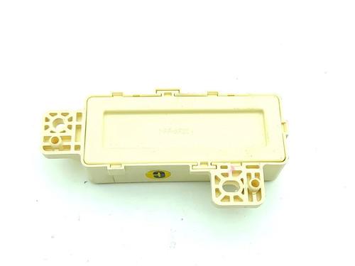 Electronic module KIA SPORTAGE IV (QL, QLE) 1.6 T-GDI | BP33225700M83 - Image 3
