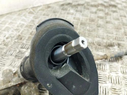 Steering rack MAZDA 6 Estate (GJ, GL) 2.0 (GJEFW) | BP33641240M22 - Image 3