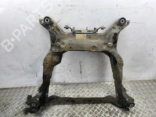 Used Subframe Subframe 28900476 28900476