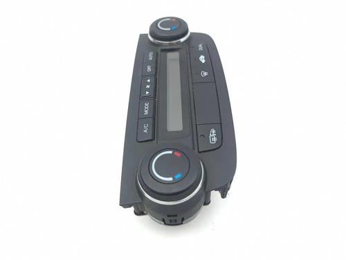 Electronic module HONDA CR-V III (RE_) 2.2 i-CTDi 4WD (RE6) | BP36328313M83 - Image 2