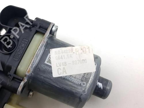 Right rear window motor FORD KUGA II (DM2) 2.5 | BP36203418E22 - Image 3