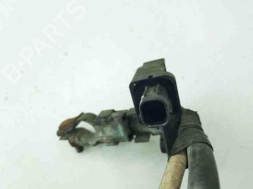 Cable TOYOTA RAV 4 III (_A3_) 2.2 D 4WD (ALA30_, ALA30R) | BP28870344E12 