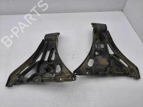 Used Rear bumper bracket Rear bumper bracket 36329889 36329889
