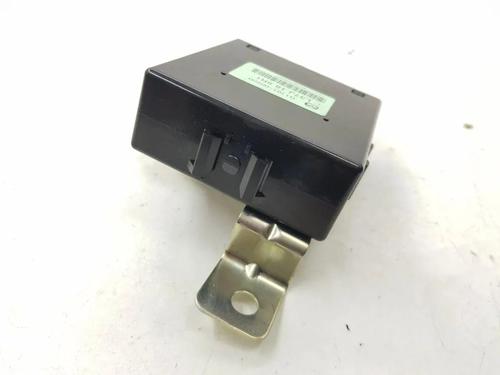 Electronic module MAZDA CX-7 (ER) 2.3 MZR DISI Turbo AWD (ER3P) | BP36348690M83 - Image 3